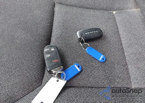 2023 Ram Promaster 3500 High Roof 159 Wb из США, поврежденный, VIN 3C6MRVHG9PE510409